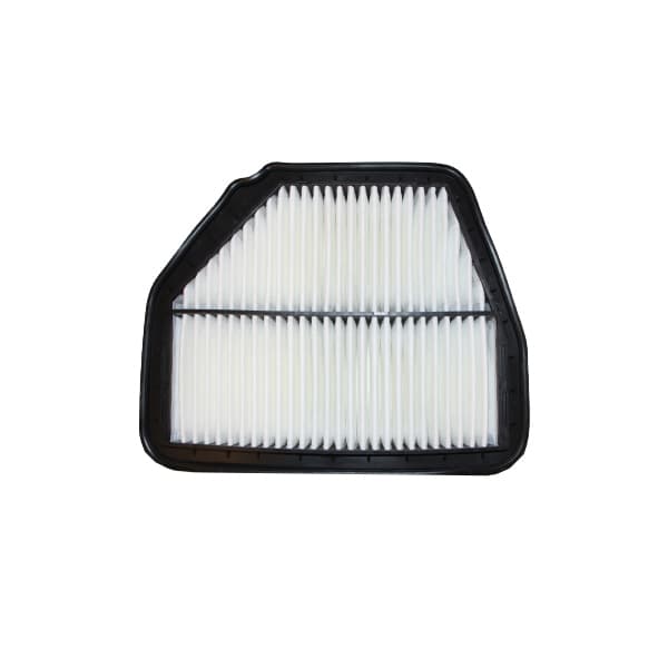 Filtro aire imp. captiva naf/dsl 2.0/2.4