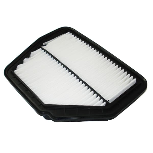 Filtro aire (ampi 1175 ) 2.0/2.4 captiva