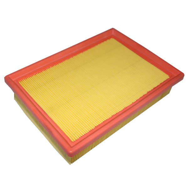Filtro aire 2014 spin/cobal/sonic fap3269