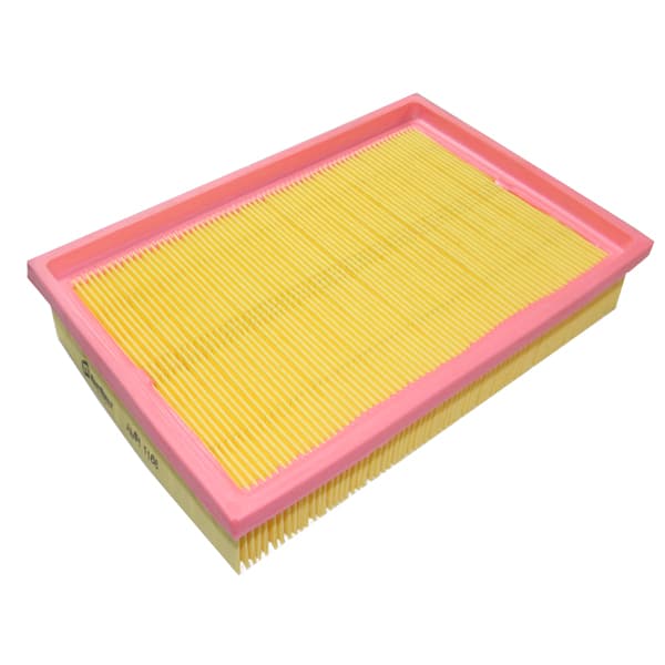 Filtro aire spin/cobalt/sonic