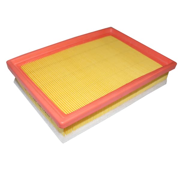 Filtro aire panel 1.4 prisma onix