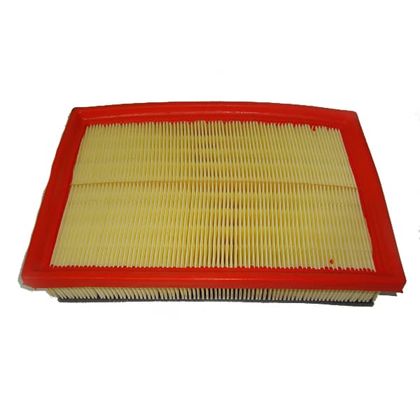 Filtro aire mahle onix / prisma 13/19