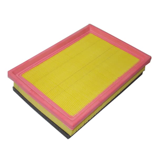 Filtro aire (ampi 1240) 1.4 prisma/onix