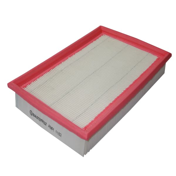 Filtro aire 1.8 n 16v. tracker