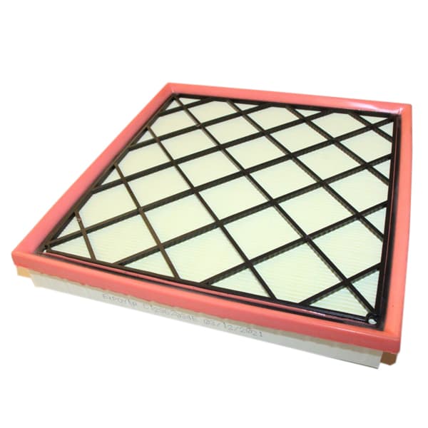 Filtro aire panel cruze 1.8