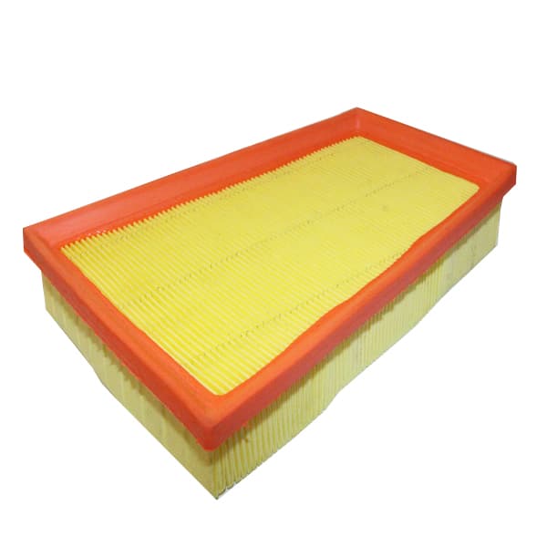 Filtro aire panel onix 1.0t /1.2 116cv /90cv 2019/