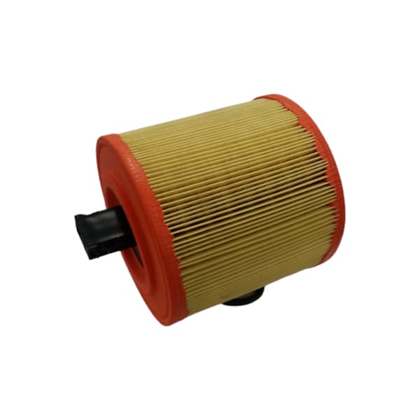 Filtro aire mahle cruze 1.4 16/