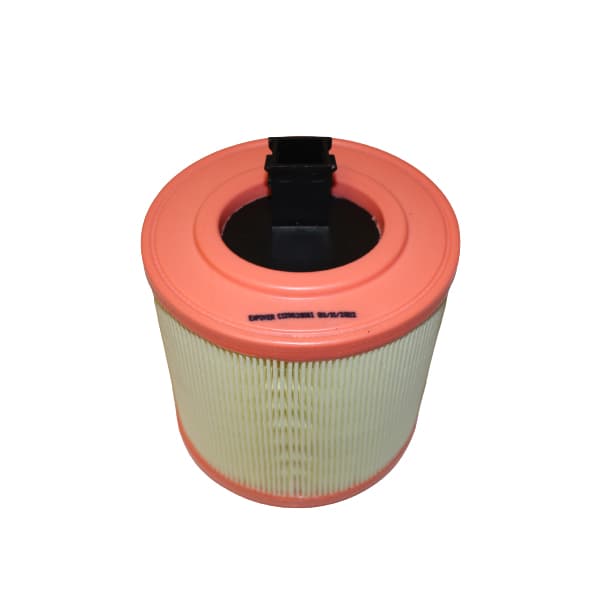 Filtro aire imp. cruze 16/ 1.4