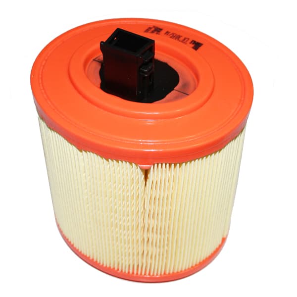 Filtro aire orig cruze 16/