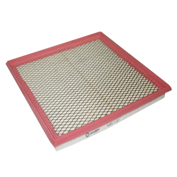 Filtro aire 1.8 16v. cruze
