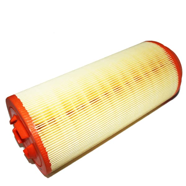 Filtro aire s10/blaz 2.8 mwm