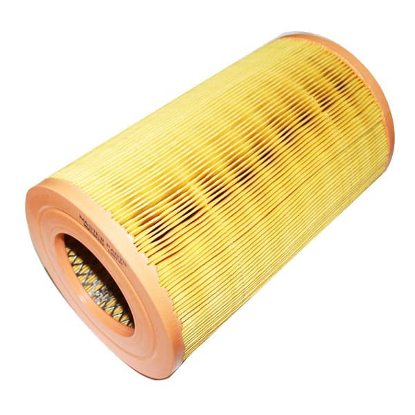 Filtro aire mwm s10 mm100252 2.8 12/