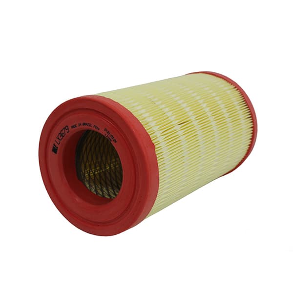 Filtro aire mahle s10/blazer 2.8 12/