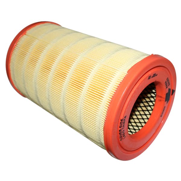 Filtro aire orig s10 12/