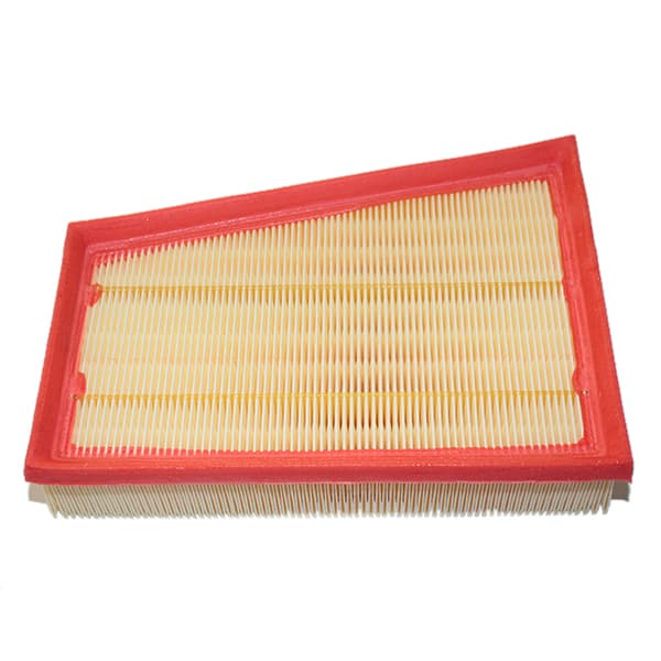 Filtro aire orig onix 1.0/1.2 tracker 1.2t