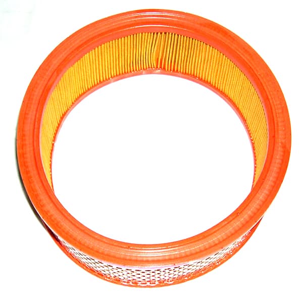 Filtro aire (amp 171) blazer 4.3 v6