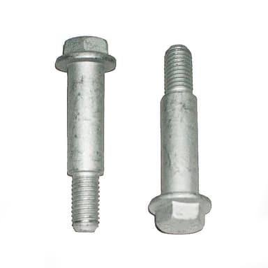 BULON SALIDA ESCAPE ORIG CORSA 94/