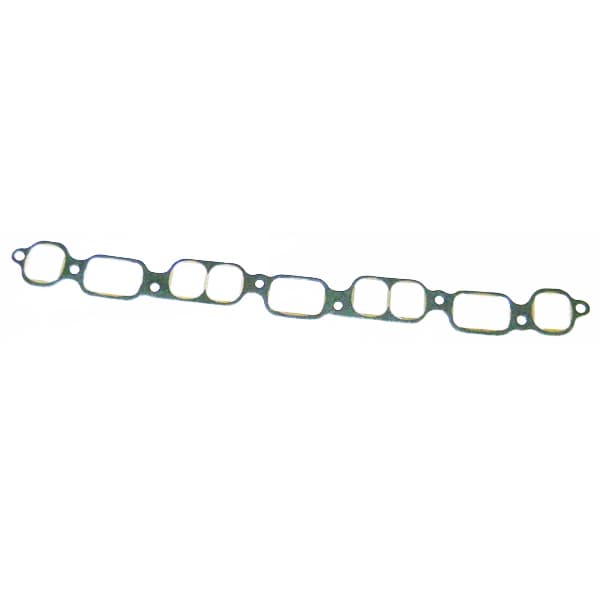 Junta multiple adm/escape 400/230/250