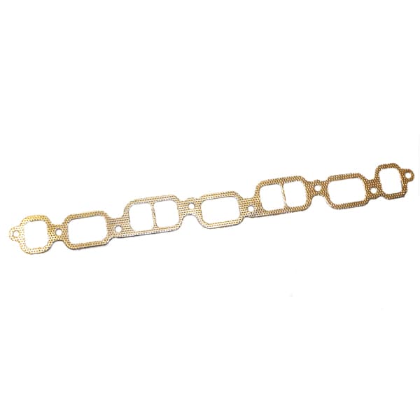 Junta multiple de adm/escape -chapa- 400/230/250