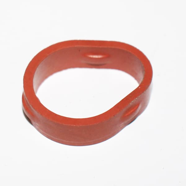 Oring conector mult. admision orig corsa ii/agil