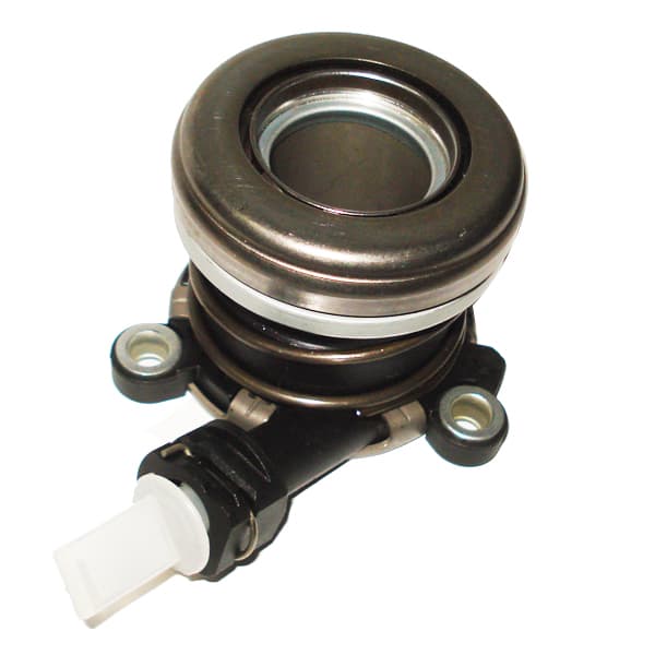 Crapodina embrague hidraulica tracker/sonic