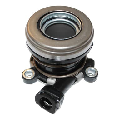 CRAPODINA EMBRAGUE HID VKCH3405742 SONIC/TRACK