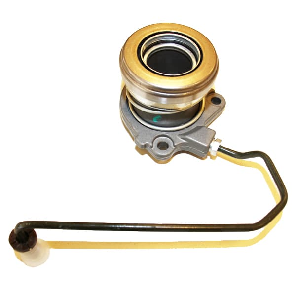 Crapodina embrague hid. imp. aveo