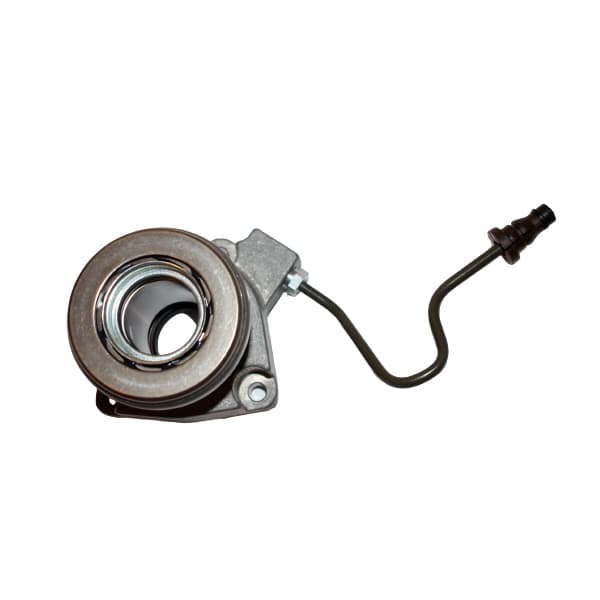 Crapodina embrague imp. captiva 2.4