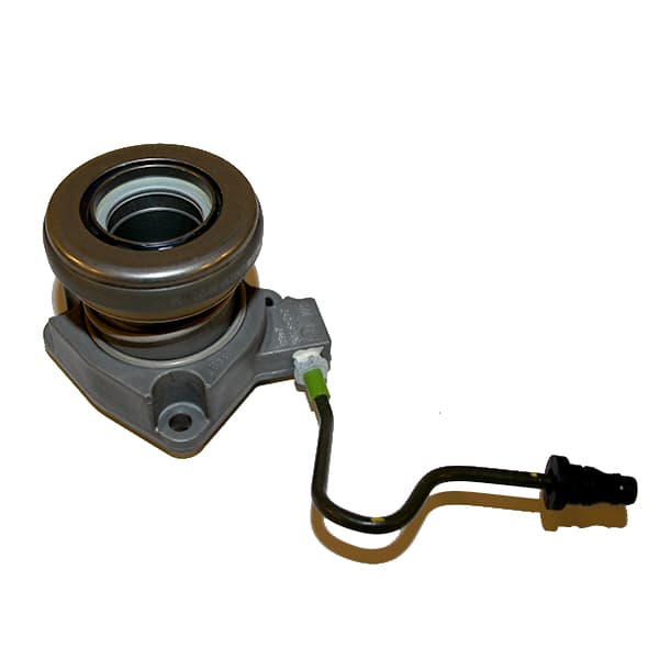 Crapodina embrague orig captiva 2.4