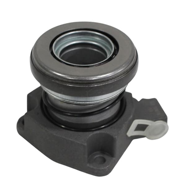 Crapodina embrague hid captiva 2.4 11/17