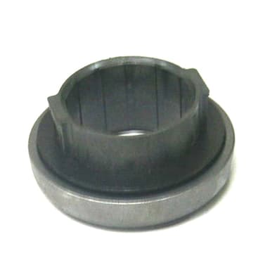 CRAPODINA EMBRAGUE VKC2238 AVEO/VECTRA 38MM