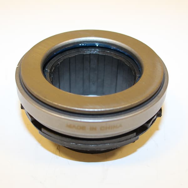 Crapodina embrague imp. corsa/agile