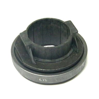CRAPODINA EMBRAGUE VKC2215 AST/COR/AGILE