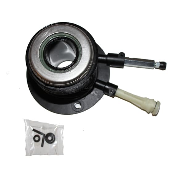 Crapodina embrague hid. s10 2.5/2.8 td 4x2/4x4 2