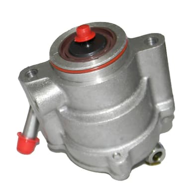BOMBA DEPRESORA -442- 2.8 MWM S10 / BLAZER**