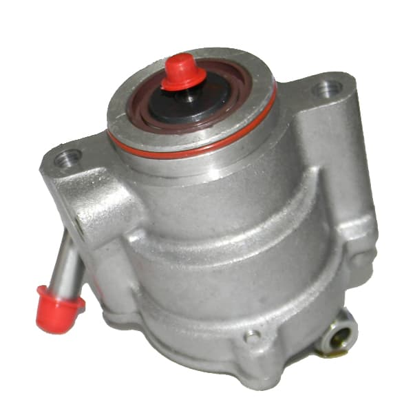 Bomba depresora -442- 2.8 mwm s10 / blazer**