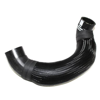 CAÑO TURBO A INTERCOOLER MWM S10/BLAZ 4.07 TCE