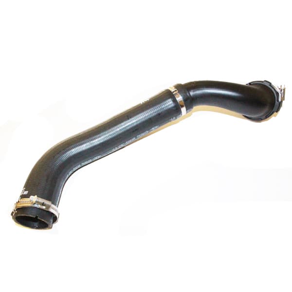 Caño intercooler a turbo orig s10 12/