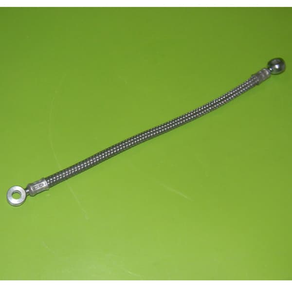Flexible lubricacion depres teflon corsa/vect/astr