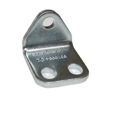 SOPORTE SUPERIOR BOMBA INYECTORA 4/6.07TCA