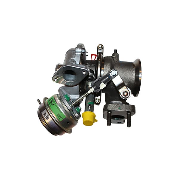 Turbo compresor orig spin 1.3 / cobalt 1.3