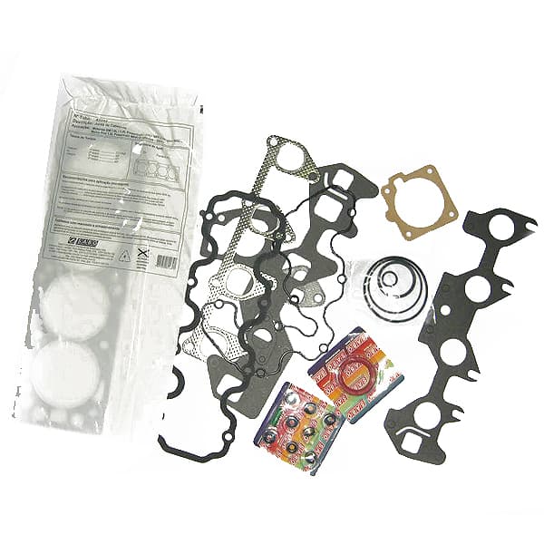 Juego juntas descarb 79516 corsa /mer 1.6-1.8 8v