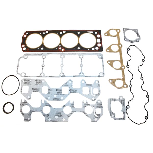 Juego juntas descarb corsa/kad/vectra 1.6 8v