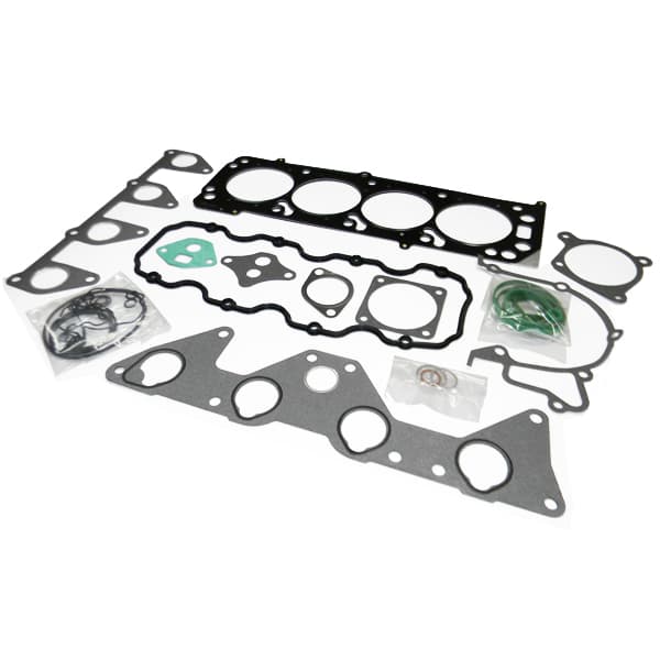 Juego juntas descarb s/ret 79430 s10 2.2/2.4
