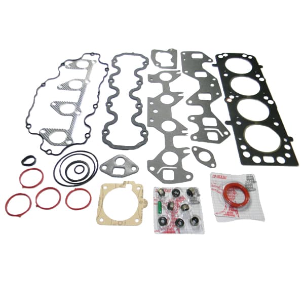 Juego juntas descarb c/ret 79507 corsa/fun 1.0