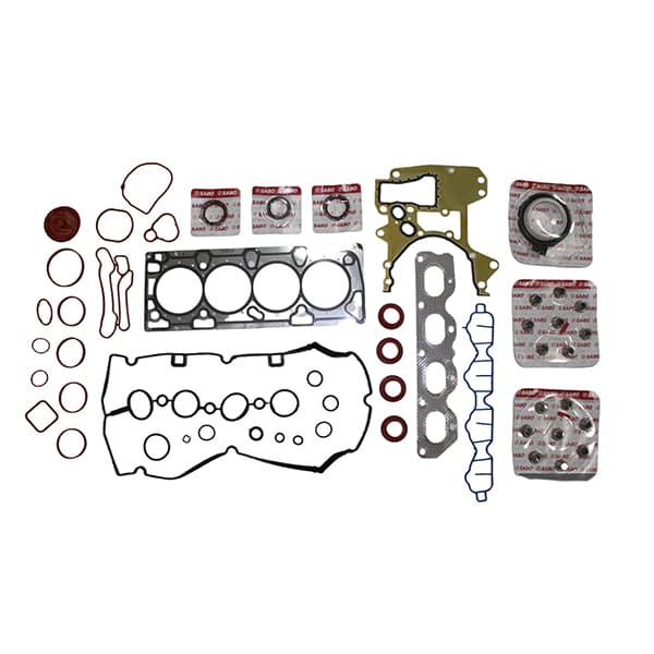 Juego juntas motor completo 80535 cruze 1.6 1.8