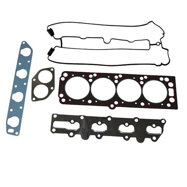 Juego juntas descarb astra -vectra 2.0l-2