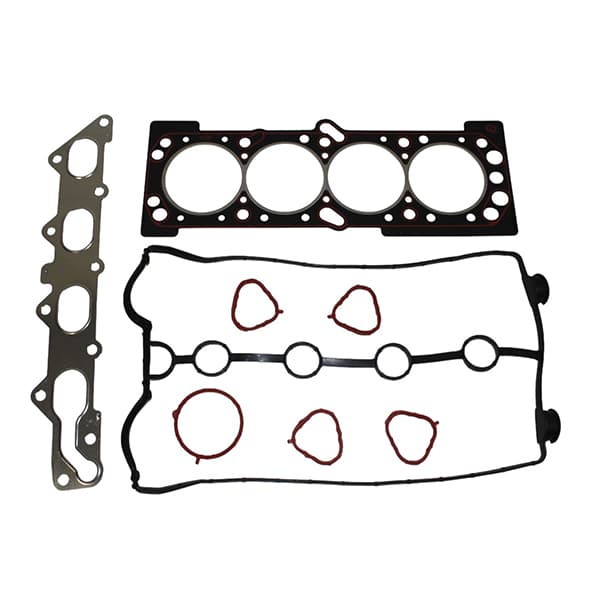 Juego juntas descarb aveo 1.4l-1.6l 16v 0