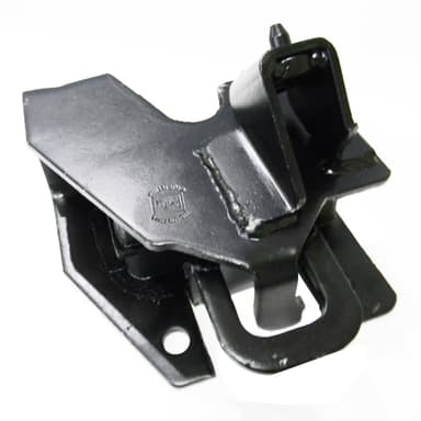 SOPORTE MOTOR DEL IZQ RG1221- S10/BLAZ DSL
