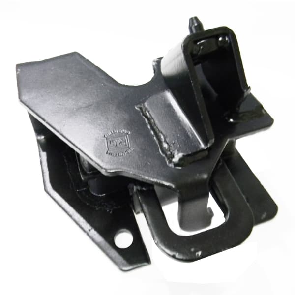Soporte motor del izq rg1221- s10/blaz dsl